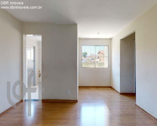 Imagem Apartamento com 2 Quartos à Venda, 58 m² em Vila Medeiros - São Paulo Imagem Apartamento com 2 Quartos à Venda, 58 m² em Vila Medeiros - São Paulo