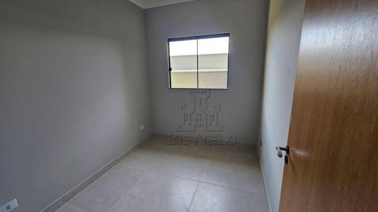 Imagem Casa com 3 Quartos à Venda, 80 m² em Jardim Cidade Verde - Cambé Imagem Casa com 3 Quartos à Venda, 80 m² em Jardim Cidade Verde - Cambé