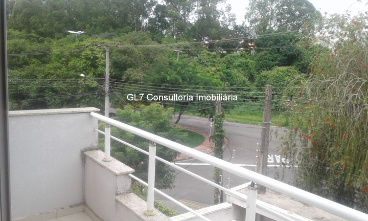 Imagem Sobrado com 3 Quartos à Venda, em Jardim Europa Ii - Indaiatuba Imagem Sobrado com 3 Quartos à Venda, em Jardim Europa Ii - Indaiatuba