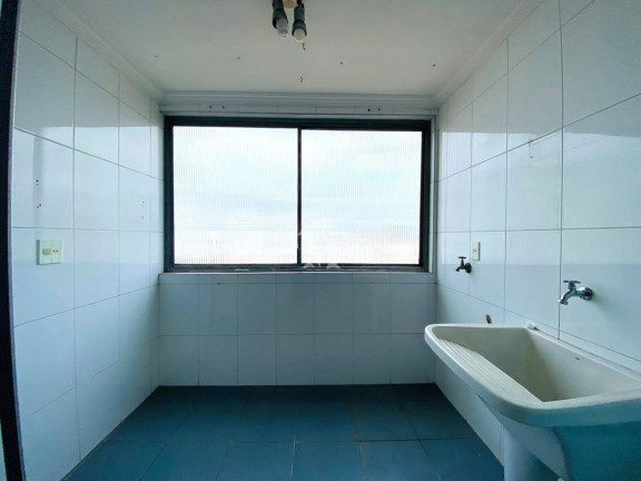 Imagem Apartamento com 2 Quartos à Venda, 100 m² em Vila Mariana - São Paulo