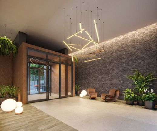 Imagem Imóvel com 3 Quartos à Venda, 143 m² em Vila Mascote - São Paulo Imagem Imóvel com 3 Quartos à Venda, 143 m² em Vila Mascote - São Paulo