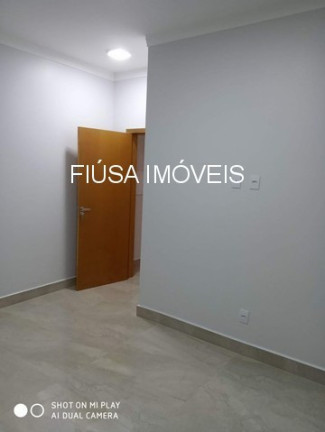 Imagem Casa com 3 Quartos à Venda, em Bomfim Paulista - Ribeirão Preto Imagem Casa com 3 Quartos à Venda, em Bomfim Paulista - Ribeirão Preto