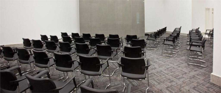 Imagem Sala Comercial para Alugar, 40 m² em Jardim Das Colinas - São José Dos Campos Imagem Sala Comercial para Alugar, 40 m² em Jardim Das Colinas - São José Dos Campos