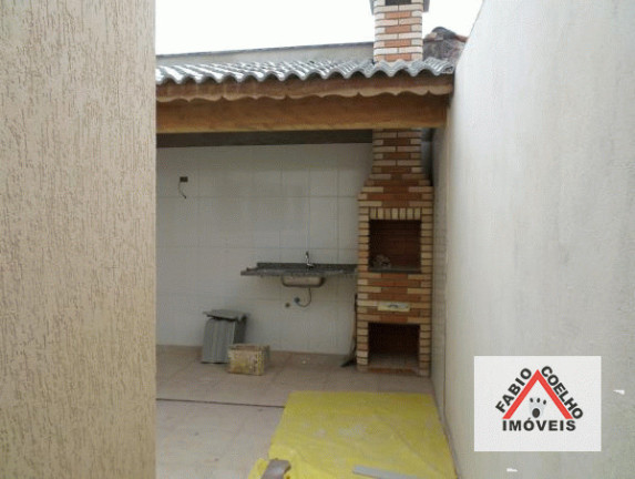 Imagem Sobrado com 3 Quartos à Venda, 160 m² em Campo Grande - São Paulo Imagem Sobrado com 3 Quartos à Venda, 160 m² em Campo Grande - São Paulo