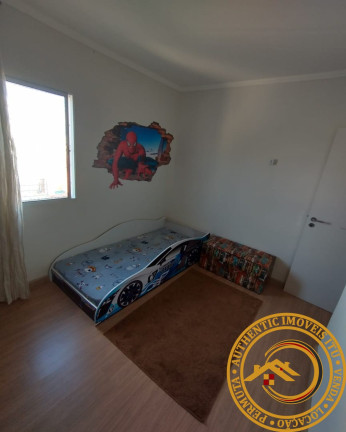 Imagem Apartamento com 2 Quartos à Venda, 54 m² em Vila Santa Terezinha - Itu Imagem Apartamento com 2 Quartos à Venda, 54 m² em Vila Santa Terezinha - Itu