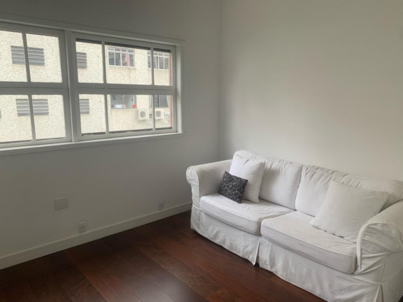 Apartamento com 2 Quartos à Venda, 274 m² em Consolação - São Paulo