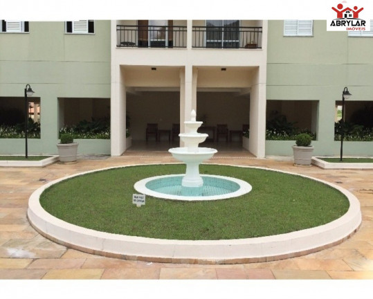 Imagem Imóvel com 2 Quartos à Venda, 73 m² em Engordadouro - Jundiaí Imagem Imóvel com 2 Quartos à Venda, 73 m² em Engordadouro - Jundiaí