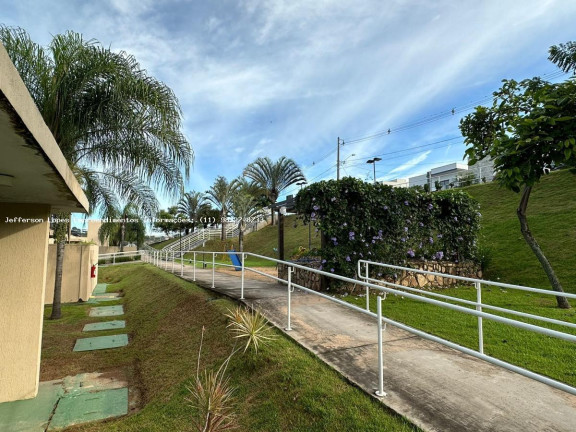 Imagem Casa com 3 Quartos à Venda, 220 m² em Condomínio Central Parque - Salto