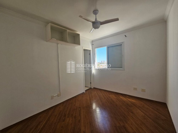 Imagem Apartamento com 3 Quartos à Venda, 127 m² em Ipiranga - São Paulo Imagem Apartamento com 3 Quartos à Venda, 127 m² em Ipiranga - São Paulo