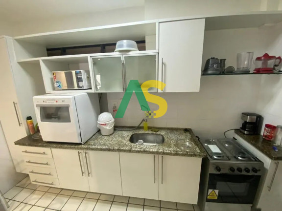 Imagem Imóvel com 3 Quartos à Venda, 89 m² em Boa Viagem - Recife Imagem Imóvel com 3 Quartos à Venda, 89 m² em Boa Viagem - Recife