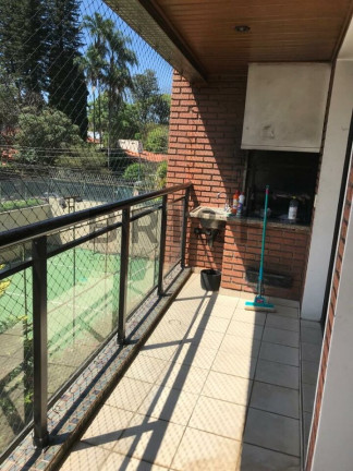 Imagem Apartamento com 3 Quartos à Venda, 128 m² em Santo Amaro - São Paulo Imagem Apartamento com 3 Quartos à Venda, 128 m² em Santo Amaro - São Paulo