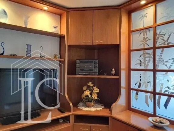Imagem Apartamento com 1 Quarto para Alugar, 32 m² em Jabaquara - São Paulo Imagem Apartamento com 1 Quarto para Alugar, 32 m² em Jabaquara - São Paulo