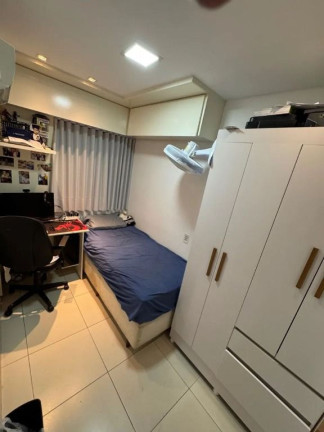 Imagem Apartamento com 3 Quartos à Venda, 98 m² em Miramar - João Pessoa Imagem Apartamento com 3 Quartos à Venda, 98 m² em Miramar - João Pessoa