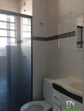 Imagem Imóvel com 2 Quartos à Venda, 50 m² em Bairro Do Uberaba - Bragança Paulista Imagem Imóvel com 2 Quartos à Venda, 50 m² em Bairro Do Uberaba - Bragança Paulista