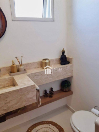 Imagem Imóvel com 3 Quartos à Venda, 130 m² em Mandaqui - São Paulo Imagem Imóvel com 3 Quartos à Venda, 130 m² em Mandaqui - São Paulo