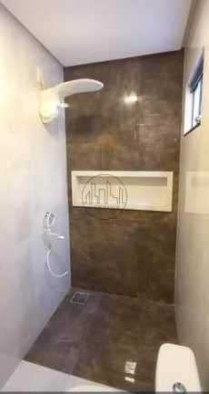 Imagem Casa com 3 Quartos à Venda, 145 m² em Ceilândia Sul (ceilândia) - Brasília Imagem Casa com 3 Quartos à Venda, 145 m² em Ceilândia Sul (ceilândia) - Brasília