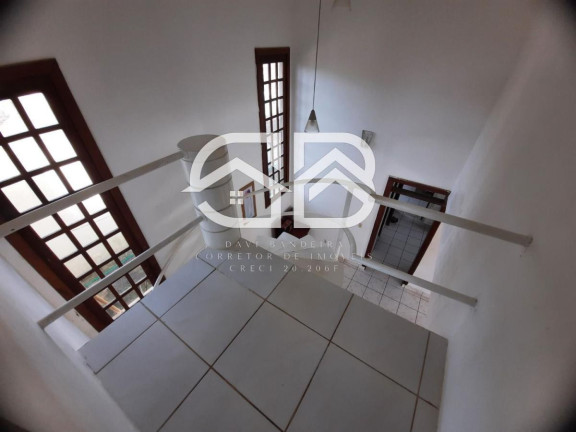 Imagem Casa de Condomínio com 4 Quartos à Venda, 222 m² em Porto Das Dunas - Aquiraz Imagem Casa de Condomínio com 4 Quartos à Venda, 222 m² em Porto Das Dunas - Aquiraz