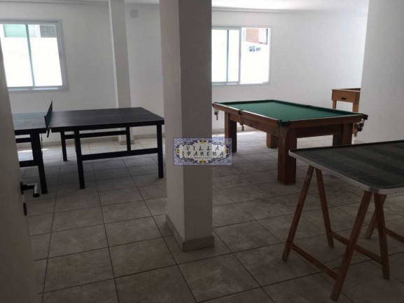Imagem Apartamento com 3 Quartos à Venda, 110 m² em Humaitá - Rio De Janeiro