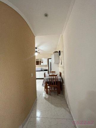 Imagem Casa com 3 Quartos à Venda, 183 m² em Ocian - Praia Grande