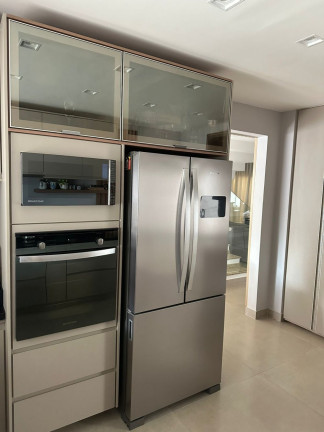 Imagem Sobrado com 4 Quartos à Venda, 226 m² em Vila Aviação - Bauru Imagem Sobrado com 4 Quartos à Venda, 226 m² em Vila Aviação - Bauru