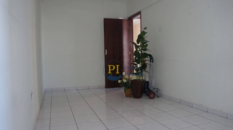Imagem Apartamento com 2 Quartos à Venda, 92 m² em Boqueirão - Praia Grande Imagem Apartamento com 2 Quartos à Venda, 92 m² em Boqueirão - Praia Grande