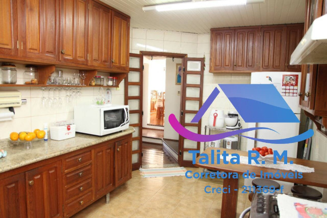 Imagem Casa com 3 Quartos à Venda, 170 m² em Jardim Bom Pastor - Botucatu Imagem Casa com 3 Quartos à Venda, 170 m² em Jardim Bom Pastor - Botucatu