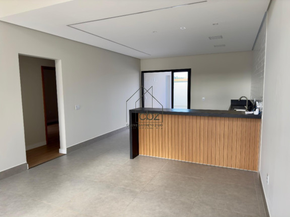 Imagem Casa com 3 Quartos à Venda, 150 m² em Phytus - Itupeva Imagem Casa com 3 Quartos à Venda, 150 m² em Phytus - Itupeva