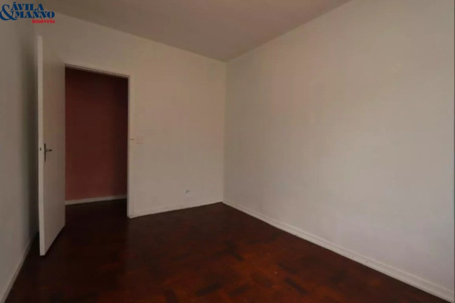 Imagem Casa com 3 Quartos à Venda, em Vila Prudente - São Paulo Imagem Casa com 3 Quartos à Venda, em Vila Prudente - São Paulo
