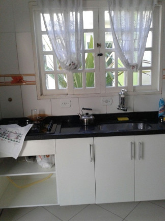Imagem Casa com 4 Quartos à Venda, 160 m² em Jardim Monte Alegre (zona Norte) - São Paulo Imagem Casa com 4 Quartos à Venda, 160 m² em Jardim Monte Alegre (zona Norte) - São Paulo