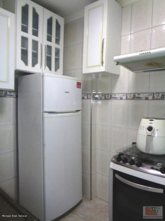 Imagem Apartamento com 3 Quartos à Venda, 65 m² em Sumaré - São Paulo Imagem Apartamento com 3 Quartos à Venda, 65 m² em Sumaré - São Paulo