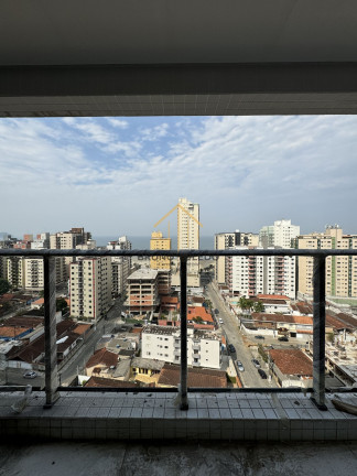 Imagem Apartamento com 2 Quartos à Venda, 86 m² em Aviação - Praia Grande Imagem Apartamento com 2 Quartos à Venda, 86 m² em Aviação - Praia Grande