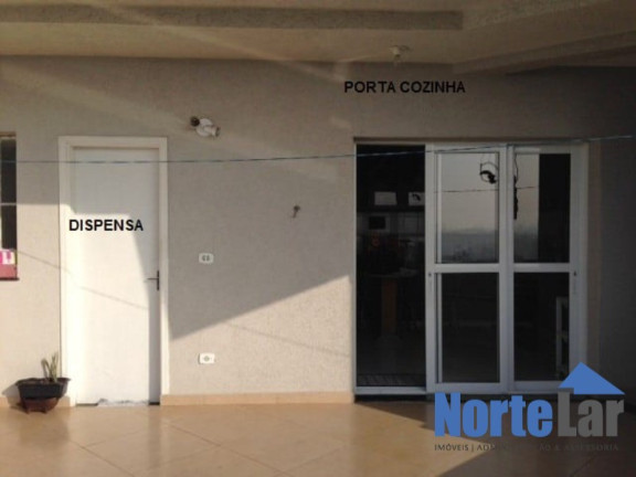Imagem Sobrado com 3 Quartos à Venda, 422 m² em Chácara Inglesa - São Paulo Imagem Sobrado com 3 Quartos à Venda, 422 m² em Chácara Inglesa - São Paulo