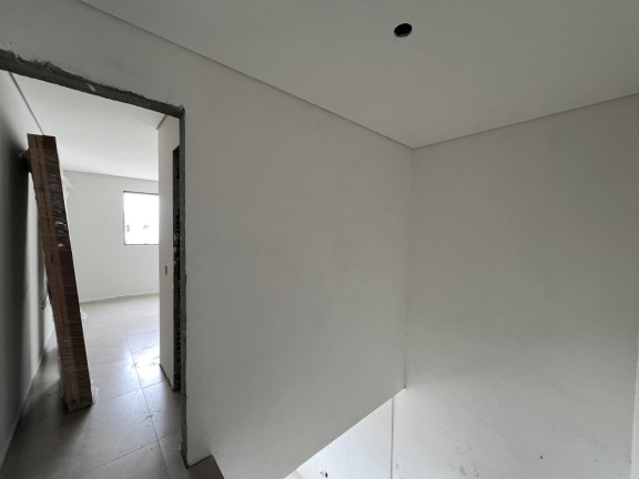 Imagem Casa com 2 Quartos à Venda, 109 m² em Ingleses Do Rio Vermelho - Florianópolis Imagem Casa com 2 Quartos à Venda, 109 m² em Ingleses Do Rio Vermelho - Florianópolis