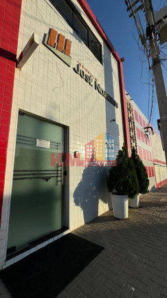 Imagem Apartamento com 3 Quartos à Venda, 65 m² em Abolição 1 - Mossoró Imagem Apartamento com 3 Quartos à Venda, 65 m² em Abolição 1 - Mossoró
