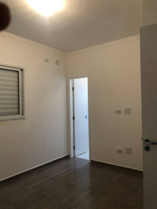 Imagem Sobrado com 3 Quartos à Venda, 135 m² em Tupi - Praia Grande Imagem Sobrado com 3 Quartos à Venda, 135 m² em Tupi - Praia Grande