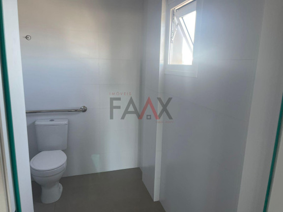 Imagem Apartamento com 1 Quarto à Venda, 149 m² em Bonsucesso - Guarapuava Imagem Apartamento com 1 Quarto à Venda, 149 m² em Bonsucesso - Guarapuava