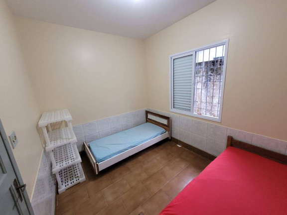 Imagem Casa com 3 Quartos à Venda, 250 m² em Ubatuba Imagem Casa com 3 Quartos à Venda, 250 m² em Ubatuba