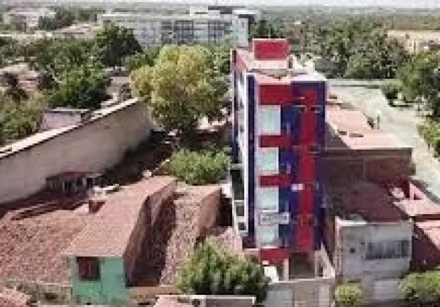 Imagem Apartamento com 1 Quarto à Venda, em Dom Expedito - Sobral Imagem Apartamento com 1 Quarto à Venda, em Dom Expedito - Sobral