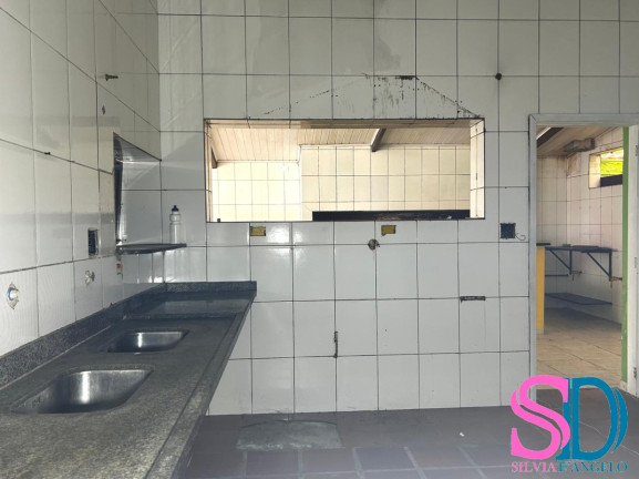 Imagem Sala Comercial para Alugar, 215 m² em Centro - Ubatuba
