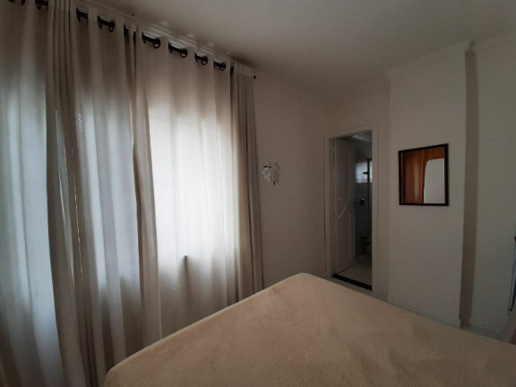 Imagem Apartamento com 3 Quartos à Venda, 90 m² em Centro - Balneário Camboriú Imagem Apartamento com 3 Quartos à Venda, 90 m² em Centro - Balneário Camboriú