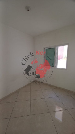 Imagem Cobertura com 2 Quartos à Venda, 73 m² em Vila Junqueira - Santo André Imagem Cobertura com 2 Quartos à Venda, 73 m² em Vila Junqueira - Santo André