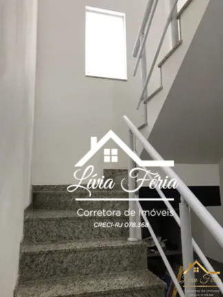 Imagem Casa com 2 Quartos à Venda, 90 m² em Parque Aurora - Campos Dos Goytacazes Imagem Casa com 2 Quartos à Venda, 90 m² em Parque Aurora - Campos Dos Goytacazes