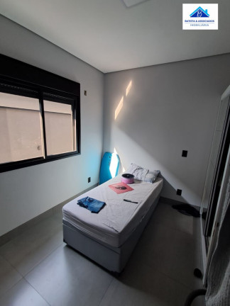 Imagem Casa de Condomínio com 3 Quartos à Venda, 160 m² em Residencial Jardim Do Jatobá - Hortolândia Imagem Casa de Condomínio com 3 Quartos à Venda, 160 m² em Residencial Jardim Do Jatobá - Hortolândia