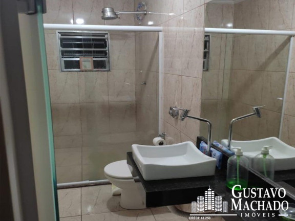 Imagem Casa com 2 Quartos à Venda, 100 m² em Santo Agostinho - Volta Redonda Imagem Casa com 2 Quartos à Venda, 100 m² em Santo Agostinho - Volta Redonda
