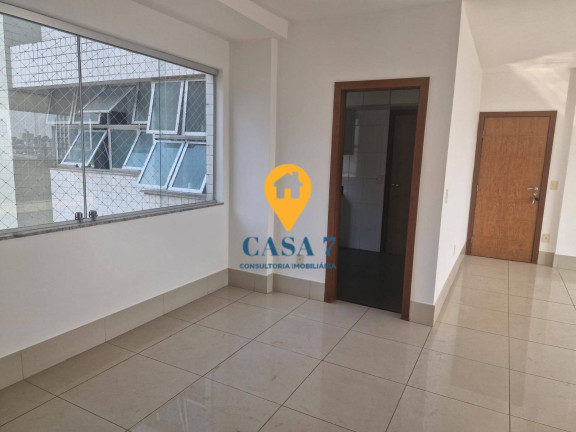 Imagem Apartamento com 4 Quartos à Venda, 115 m² em Sion - Belo Horizonte Imagem Apartamento com 4 Quartos à Venda, 115 m² em Sion - Belo Horizonte