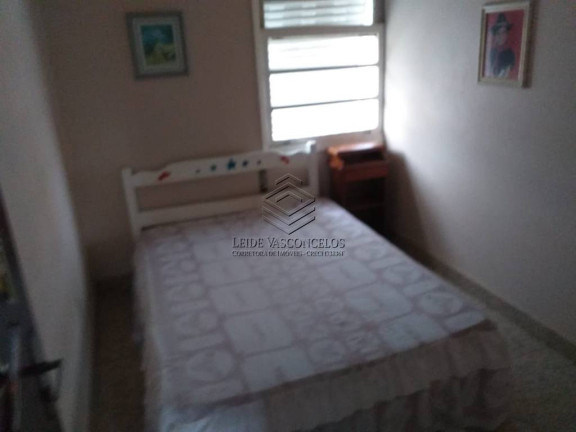 Imagem Casa com 4 Quartos à Venda, 936 m² em Balneario Florida - Praia Grande Imagem Casa com 4 Quartos à Venda, 936 m² em Balneario Florida - Praia Grande