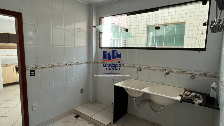 Imagem Apartamento com 3 Quartos à Venda, 138 m² em Itaipava - Itapemirim