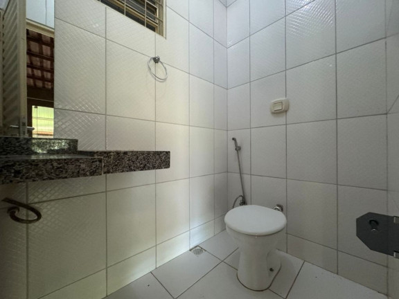 Imagem Chácara com 4 Quartos à Venda, 450 m² em Condomínio Cidade Das águas - Hidrolândia Imagem Chácara com 4 Quartos à Venda, 450 m² em Condomínio Cidade Das águas - Hidrolândia