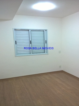 Imagem Apartamento com 2 Quartos à Venda, 54 m² em Parque União - Jundiaí Imagem Apartamento com 2 Quartos à Venda, 54 m² em Parque União - Jundiaí