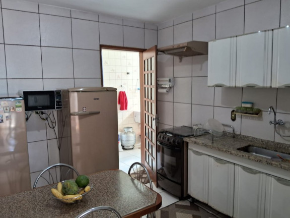 Imagem Apartamento com 3 Quartos à Venda, 125 m² em Jardim América - Bauru Imagem Apartamento com 3 Quartos à Venda, 125 m² em Jardim América - Bauru